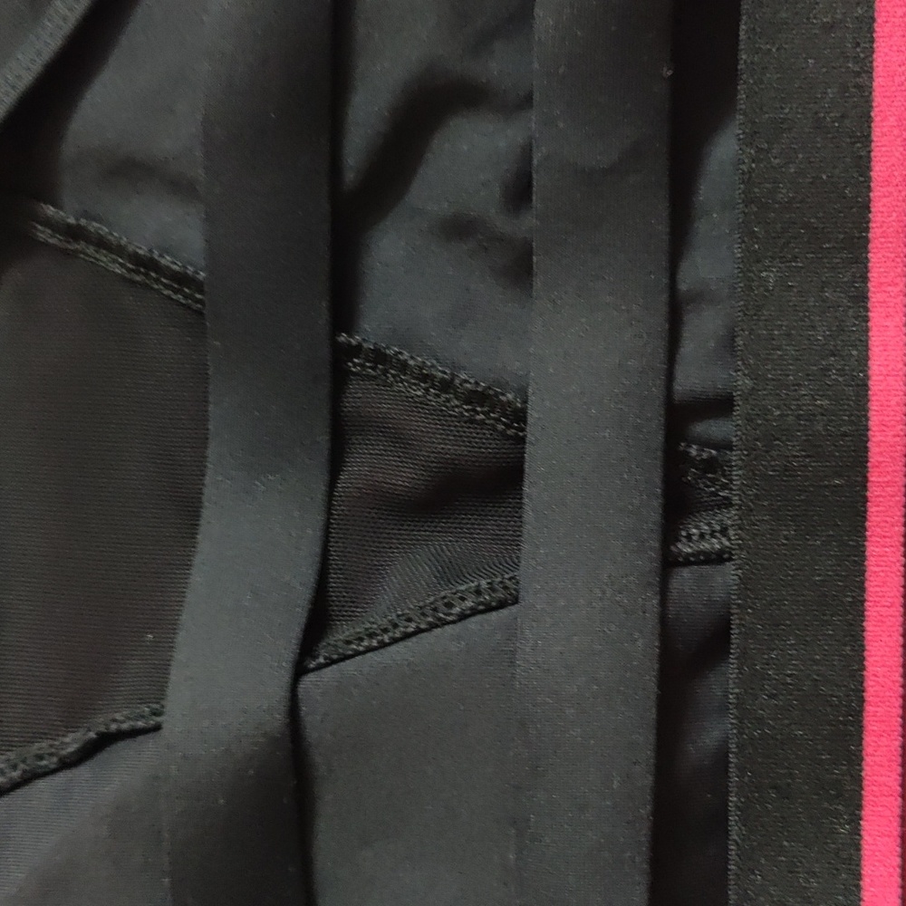 Forever 21 sports bra - Picture 4 of 6